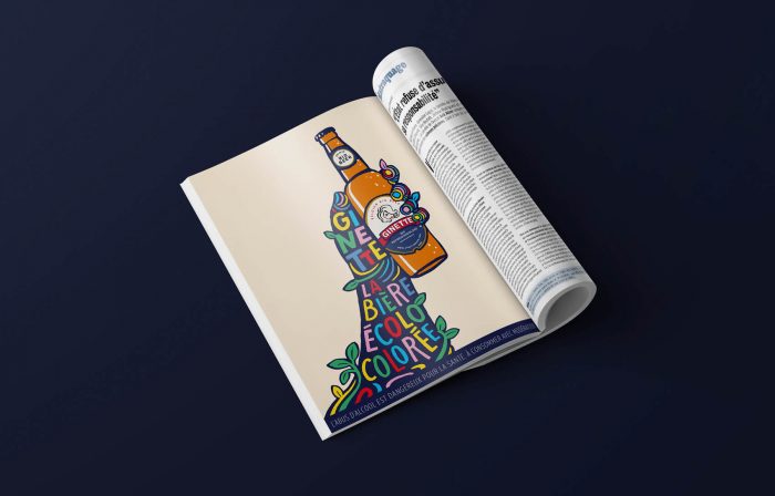 Cyril-Dosnon-Ginette-2