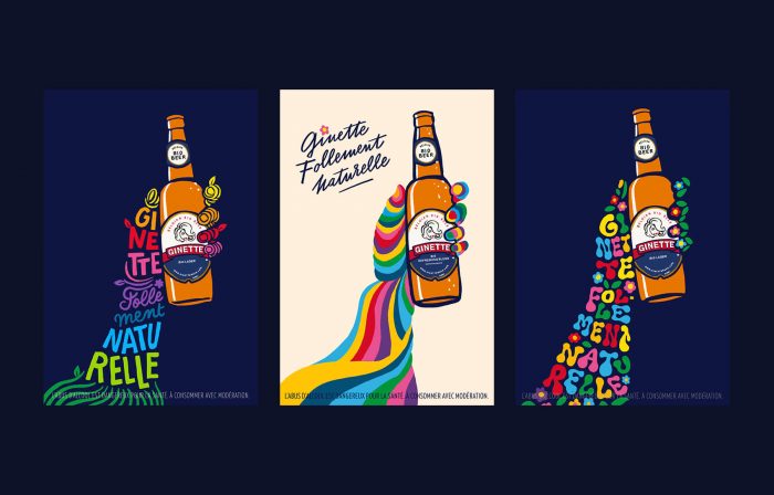 Cyril-Dosnon-Ginette-3