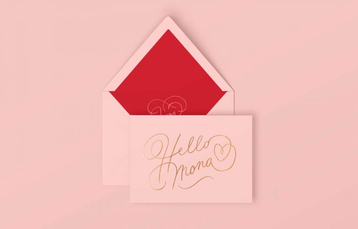 Cyril-Dosnon-Mona-3-2