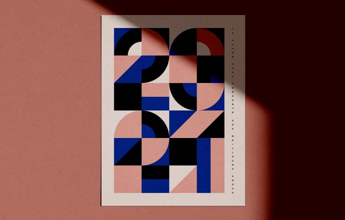 Cyril-Dosnon-PSPBB-1