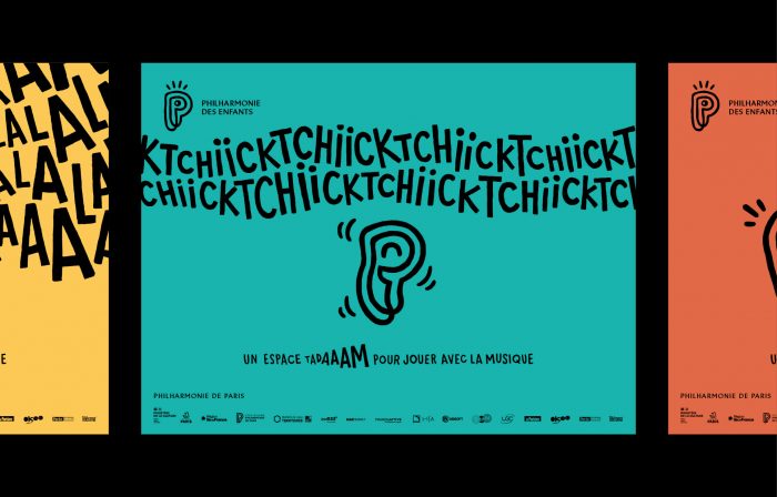 Cyril-Dosnon-Philharmonie-Des-Enfants-Aparté-11