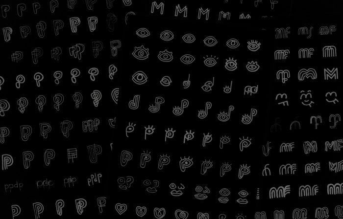 Cyril-Dosnon-Philharmonie-Des-Enfants-Aparté-2