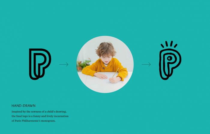 Cyril-Dosnon-Philharmonie-Des-Enfants-Aparté-3