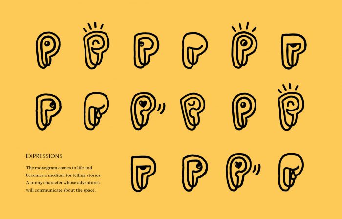 Cyril-Dosnon-Philharmonie-Des-Enfants-Aparté-4