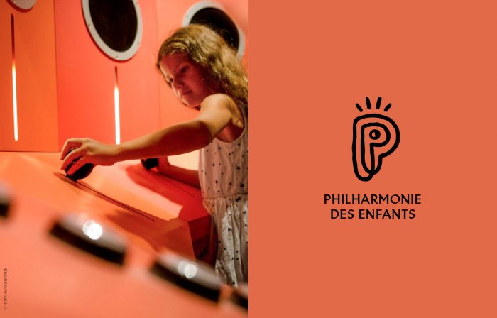 Cyril-Dosnon-Philharmonie-Des-Enfants-Aparté-5