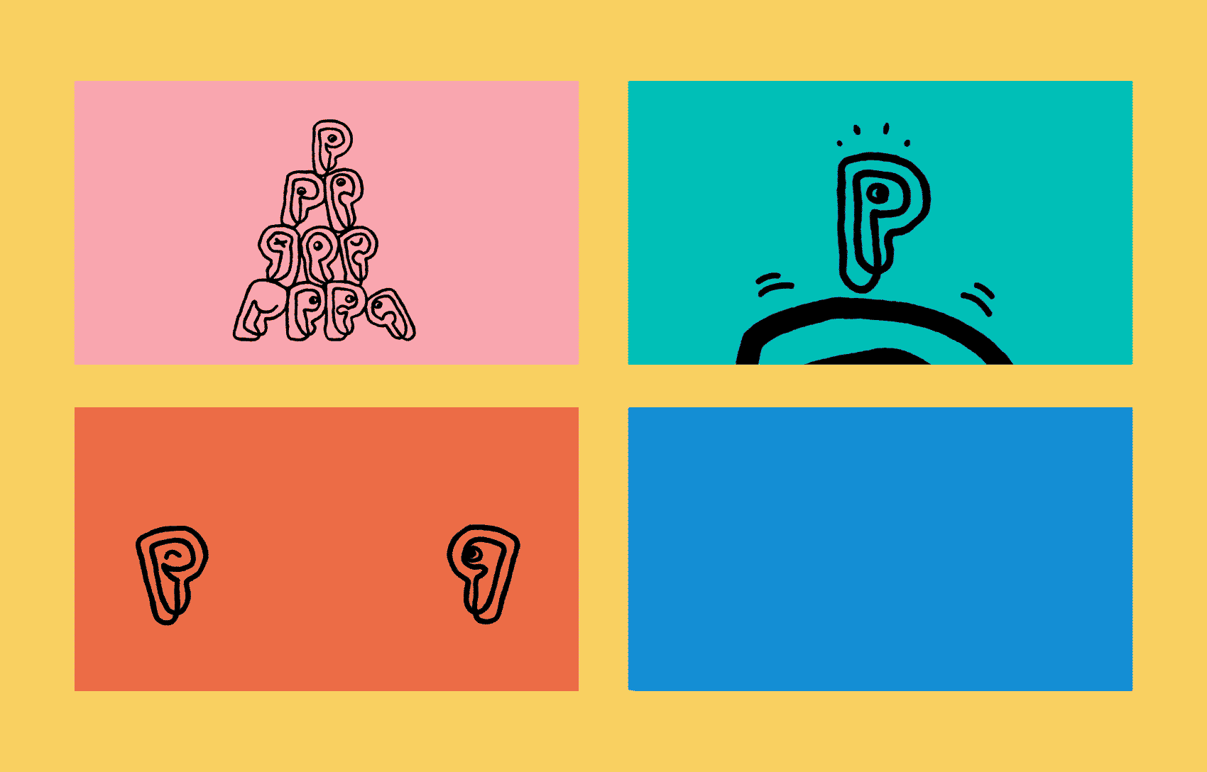 Cyril-Dosnon-Philharmonie-Des-Enfants-Aparté-7-2