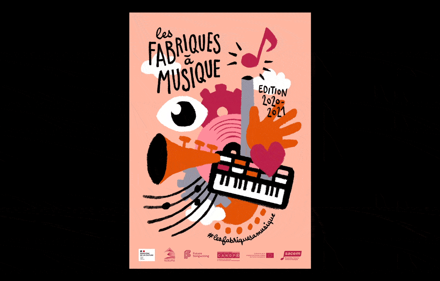 Cyril-Dosnon-Sacem-1