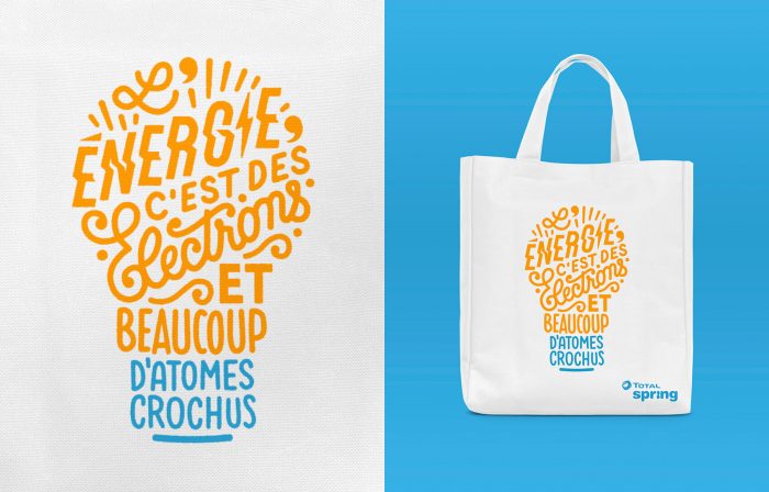 Cyril-Dosnon-TotalSpring-2