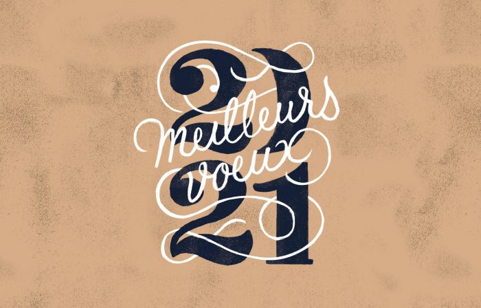 Cyril-Dosnon-Voeux2021-2