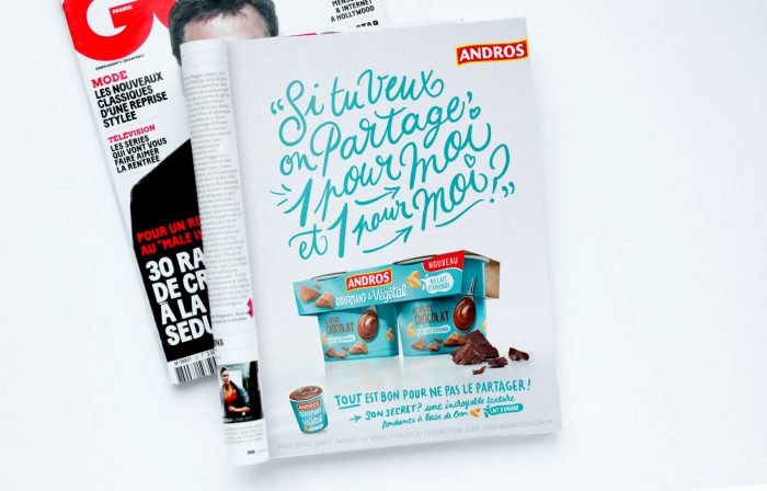 CyrilDosnon-Andros-1