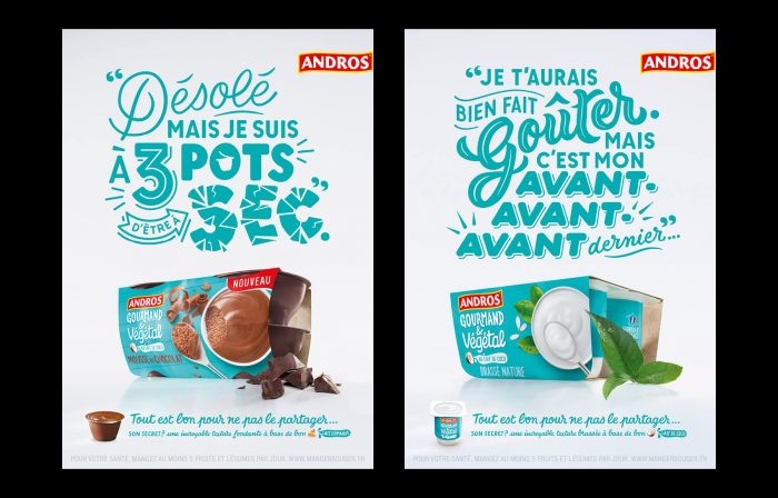 CyrilDosnon-Andros-2