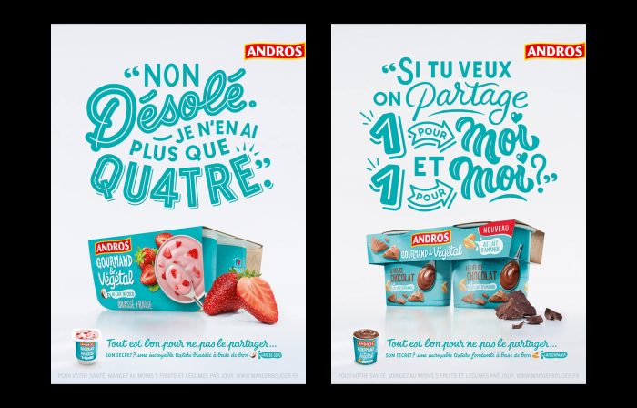 CyrilDosnon-Andros-3