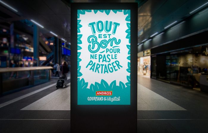 CyrilDosnon-Andros-4