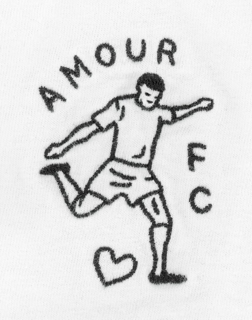 Amour FC
