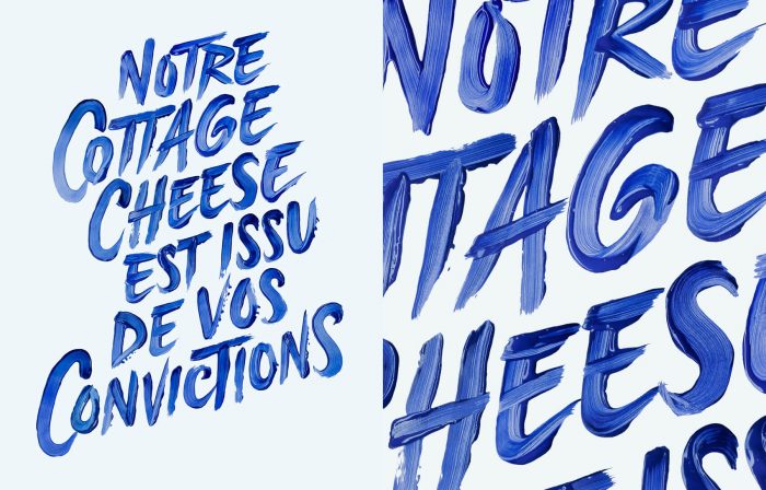 Cyril-Dosnon-Danone-Convictions-