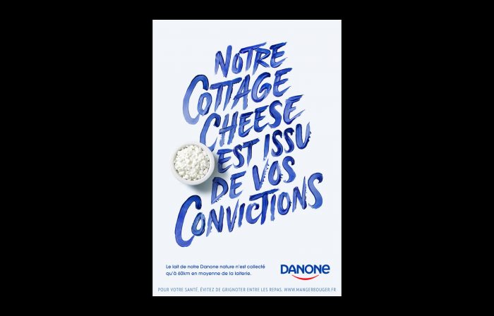 Cyril-Dosnon-Danone-Convictions-2