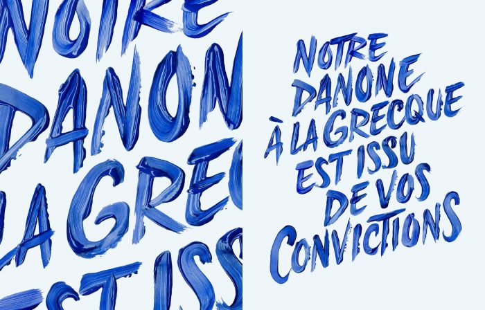 Cyril-Dosnon-Danone-Convictions-3