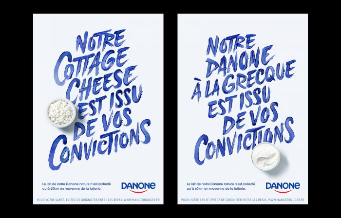 Cyril-Dosnon-Danone-Convictions-4