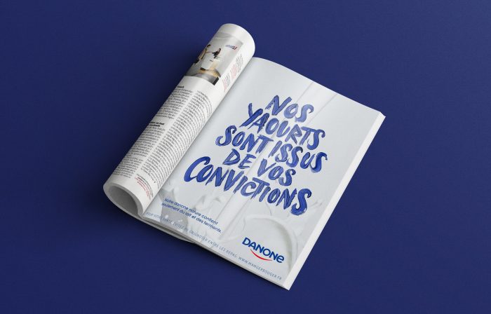 Cyril-Dosnon-Danone-Convictions-5