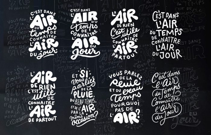 Cyril-Dosnon-AirParif-