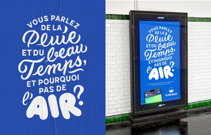 Cyril-Dosnon-AirParif-2