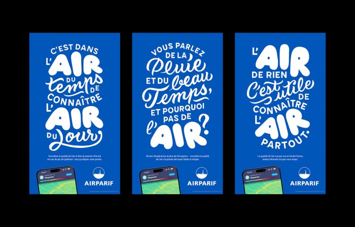 Cyril-Dosnon-AirParif-3