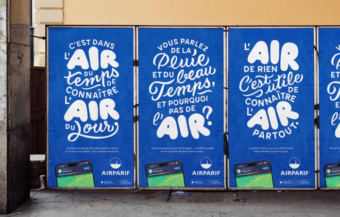 Cyril-Dosnon-AirParif-4