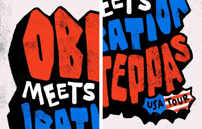 Cyril-Dosnon-BDC7-2-2