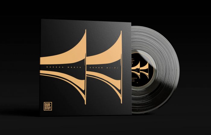 Cyril-Dosnon-Bukkah Meets Super Hi-Fi-Visuel-1