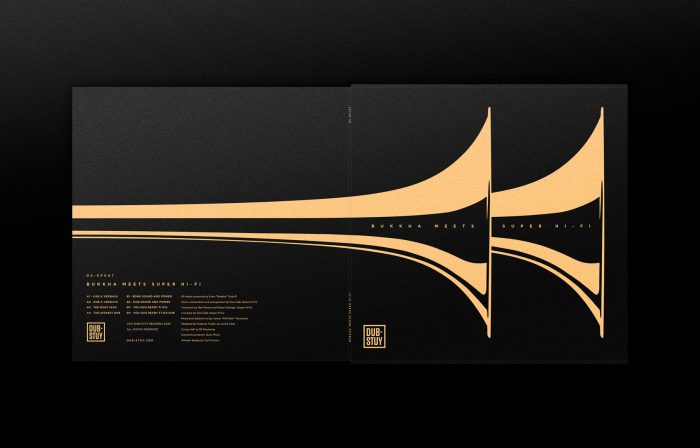 Cyril-Dosnon-Bukkah Meets Super Hi-Fi-Visuel-3