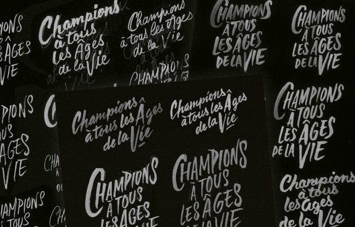 Cyril-Dosnon-Danone-Champions-1