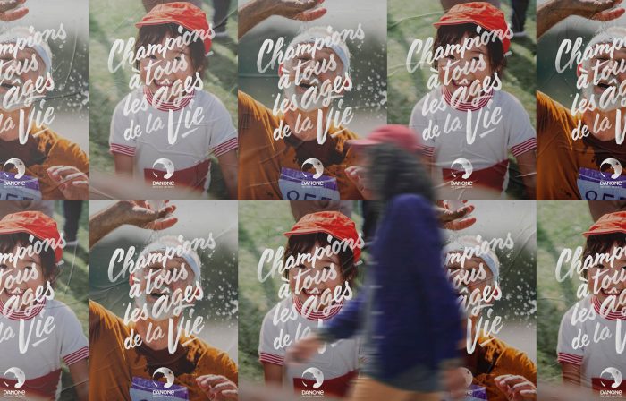 Cyril-Dosnon-Danone-Champions-4