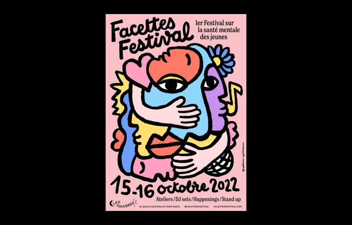 Cyril-Dosnon-Facettes-1