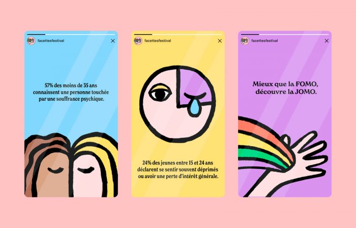 Cyril-Dosnon-Facettes-2-2