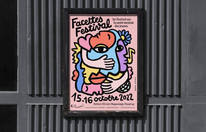 Cyril-Dosnon-Facettes-3