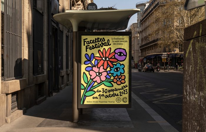 Cyril-Dosnon-Facettes-5