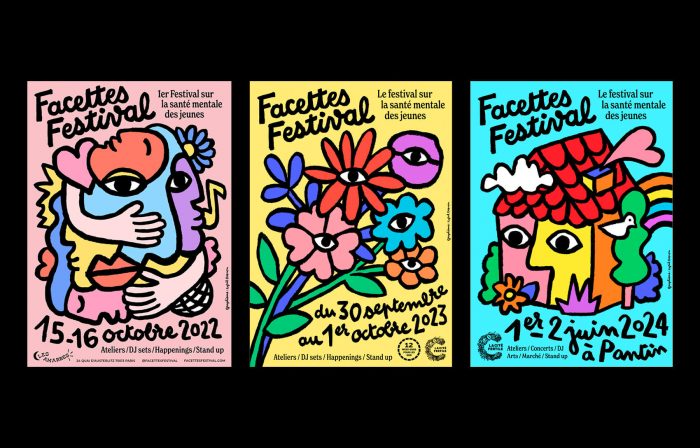 Cyril-Dosnon-Facettes-7