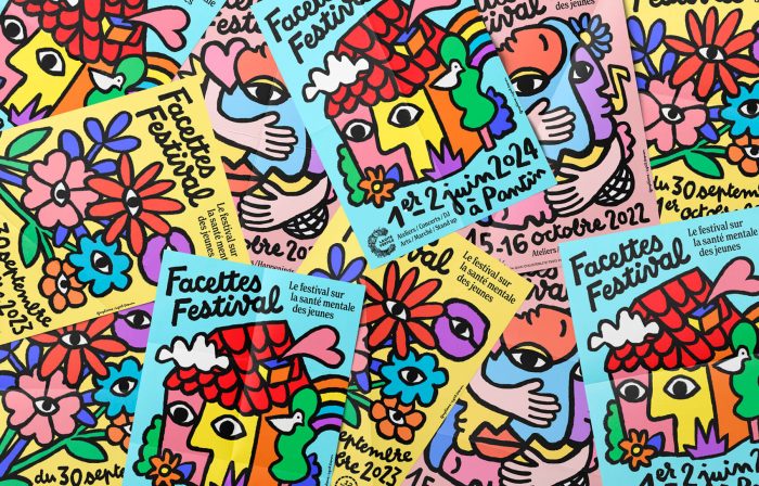 Cyril-Dosnon-Facettes-8