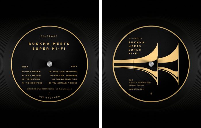 Cyril-Dosnon-Visuel-2