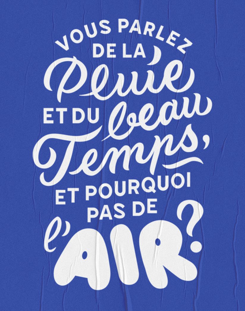 Airparif