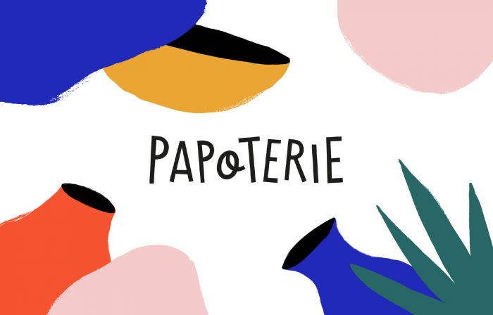 Cyril-Dosnon-LaPapoterie1