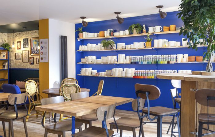 Cyril-Dosnon-LaPapoterie11