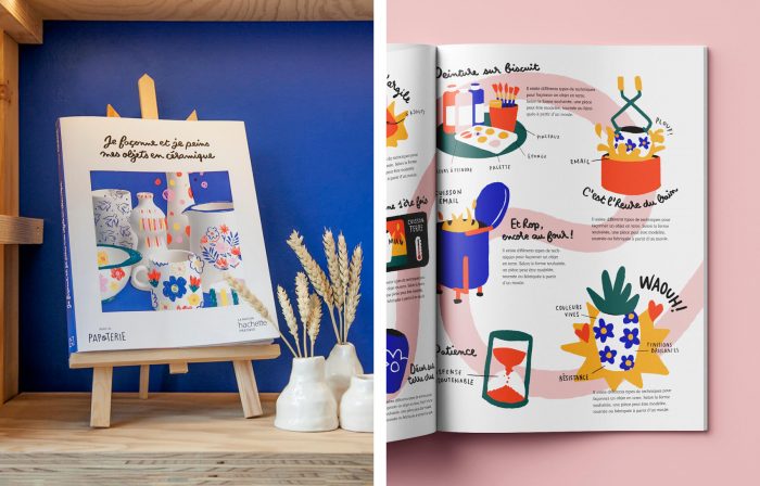 Cyril-Dosnon-LaPapoterie12