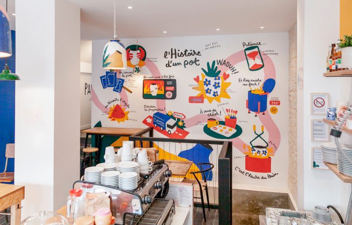 Cyril-Dosnon-LaPapoterie14