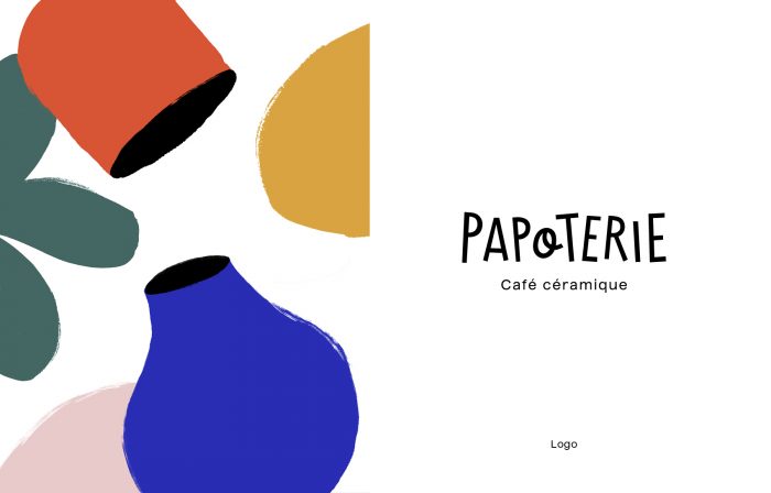 Cyril-Dosnon-LaPapoterie3