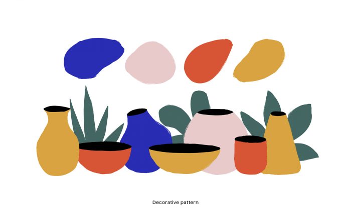 Cyril-Dosnon-LaPapoterie4