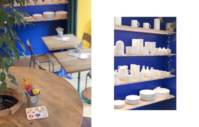 Cyril-Dosnon-LaPapoterie5