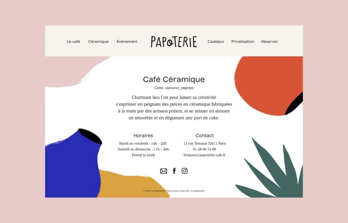 Cyril-Dosnon-LaPapoterie9